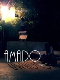 Amado