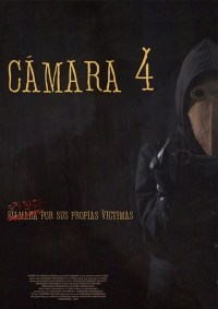 Cámara 4