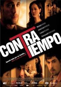 Contratiempo