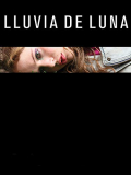Película Lluvia de Luna