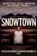 Los asesinos de Snowtown