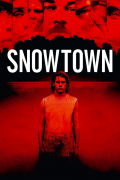Película The Snowtown Murders