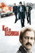 Película Kill the Irishman