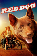 Película Red Dog