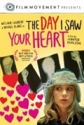 Película The Day I Saw Your Heart