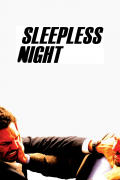Película Sleepless Night
