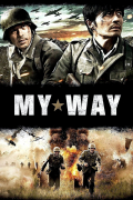 Película My Way