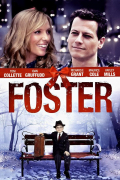 Película Foster
