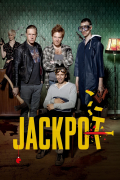 Película Jackpot