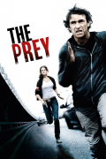 Película The Prey