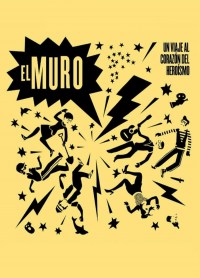 El muro
