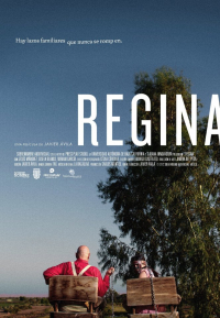 Regina