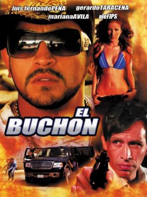 El Buchon