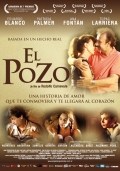 Película El Pozo