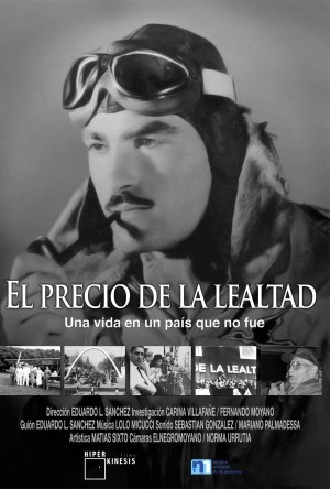 El precio de la lealtad