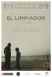 El limpiador