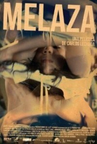 Melaza