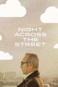 Película Night Across the Street