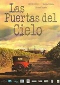 Las puertas del cielo