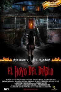 El hoyo del Diablo El hoyo del Diablo
