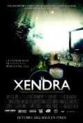 Película El Xendra