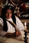 Película Le Marquis de la Croix