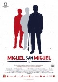 Película Miguel San Miguel