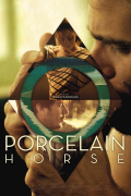 Película The Porcelain Horse