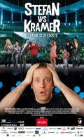 Stefan vs. Kramer