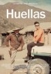 Huellas