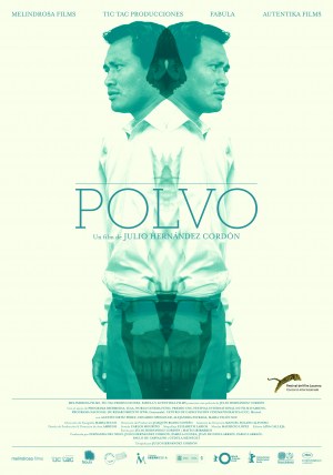 Polvo