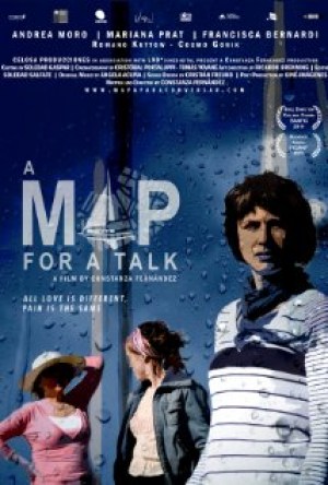 Mapa Para Conversar