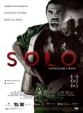 Película Solo