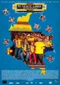 Película Mi gente linda, mi gente bella