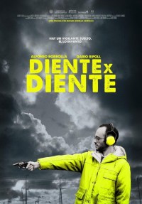 Diente por diente Diente por diente