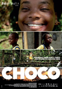 Chocó Chocó