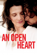Película An Open Heart