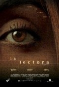 Película La lectora