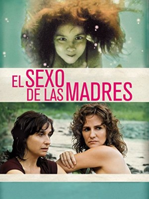 El sexo de las madres