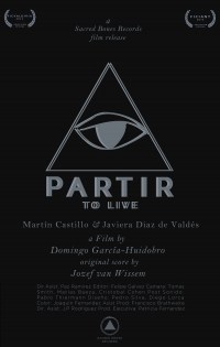 Partir to live Partir to live