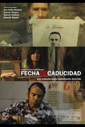 Película Fecha de Caducidad