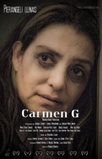 Carmen G