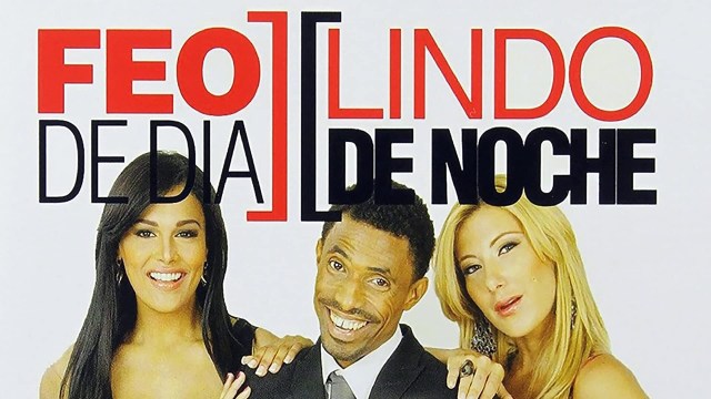 Cristiano A La Secreta Pelicula Completa Hd Cristiano de la secreta - Película 2009 - Cine.com