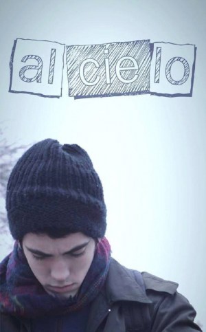 Al cielo
