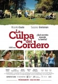 Película La Culpa del Cordero