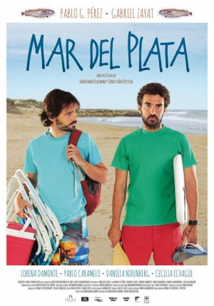 Mar del Plata