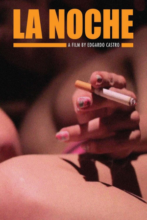 Expediente: La Noche