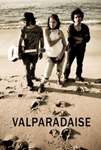 Valparadaise