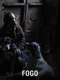 Película Fogo