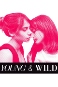 Película Young & Wild